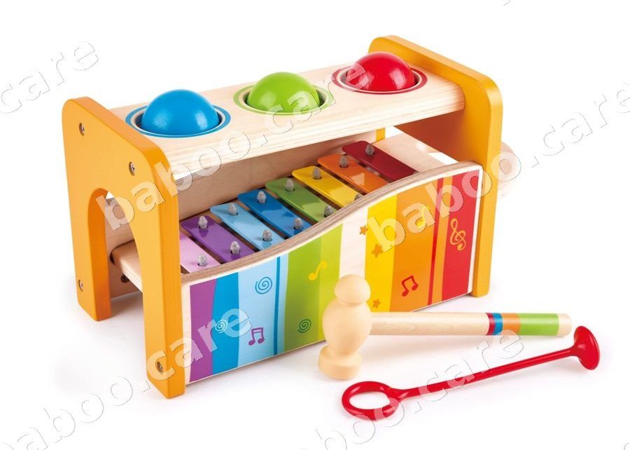 Hape