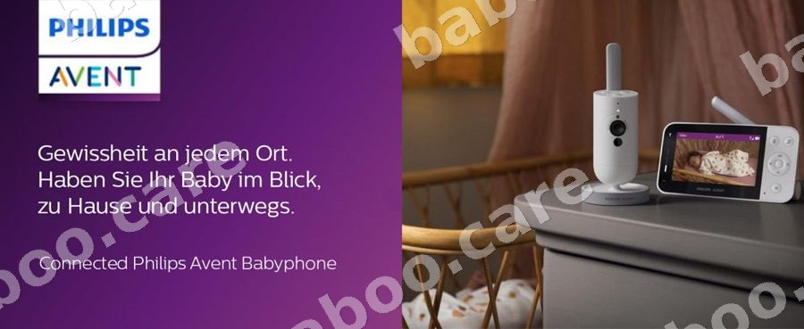 Philips Avent view 4