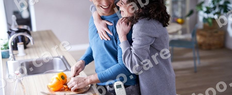 Philips Avent view 3