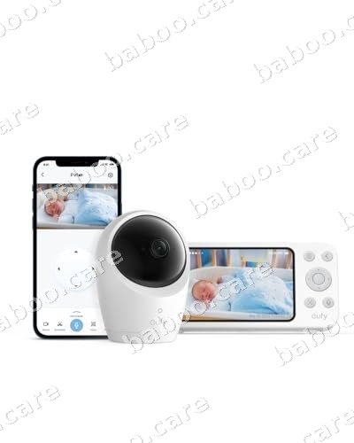 Eufy view 5