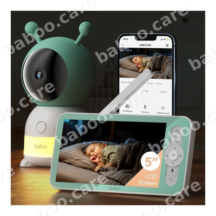 Cubo Ai view 3