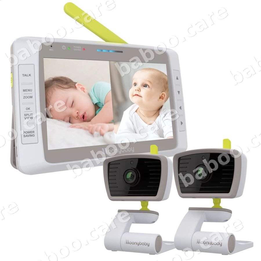 Arlo view 2