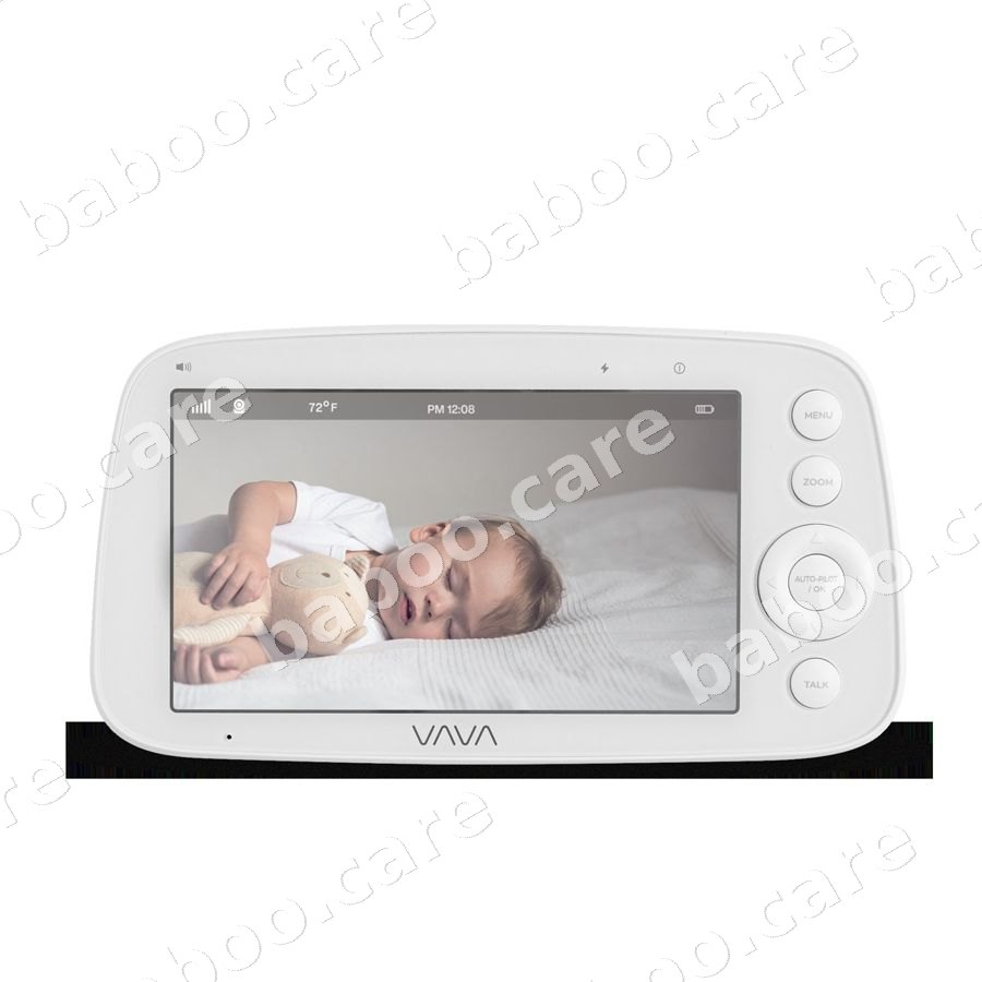 Vava view 3