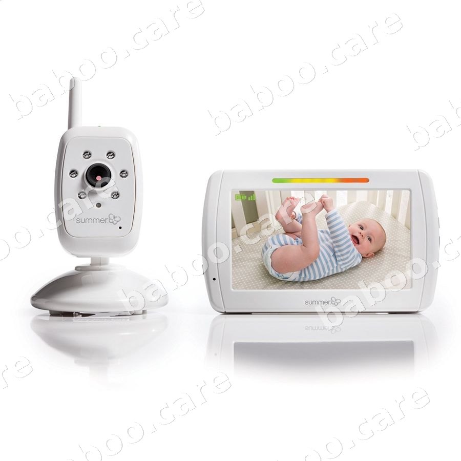 Summer Infant view 4
