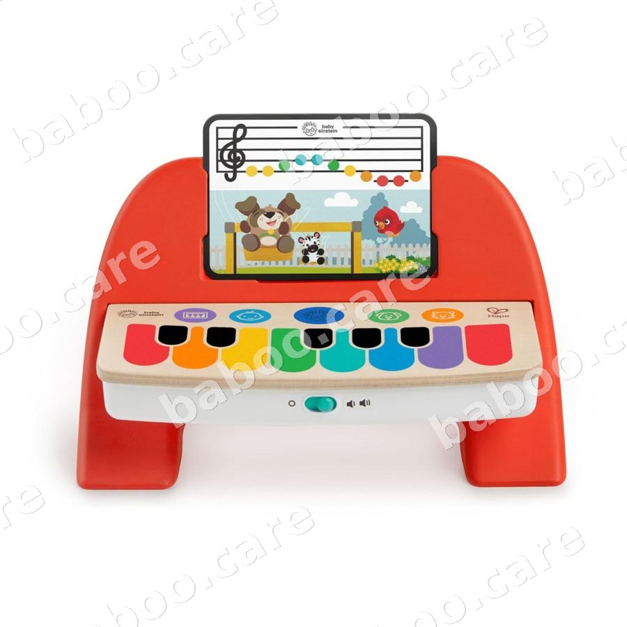 Hape