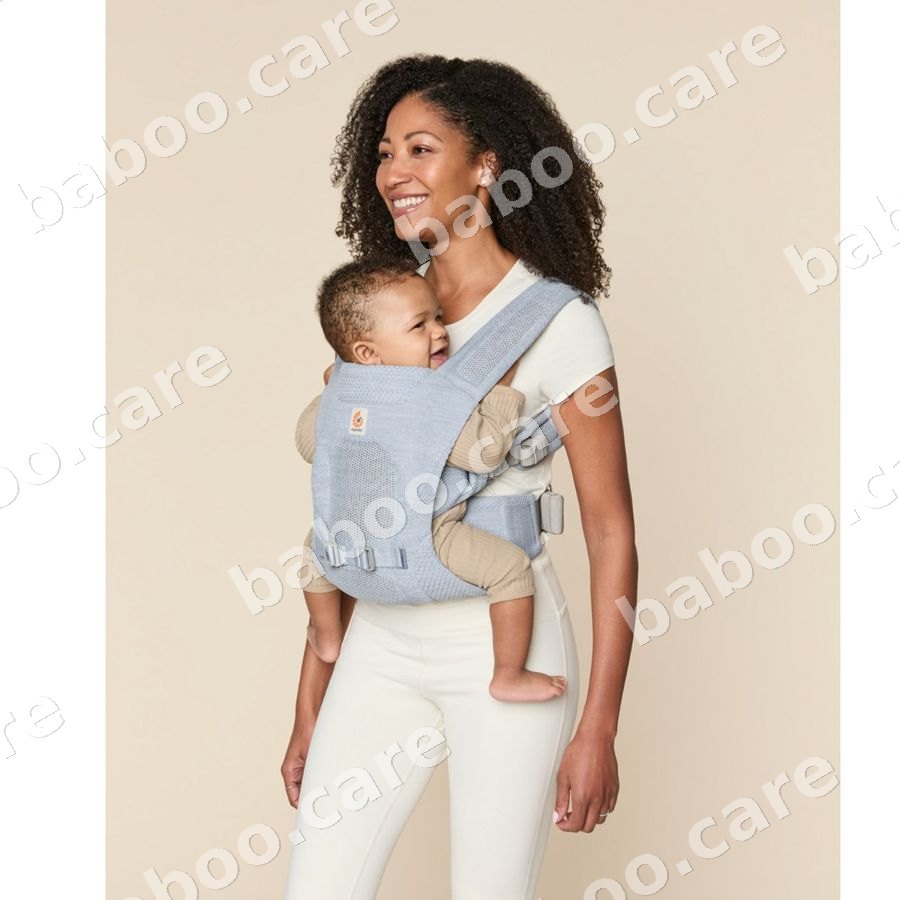 Ergobaby