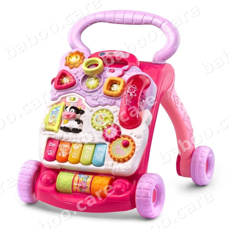 VTech 