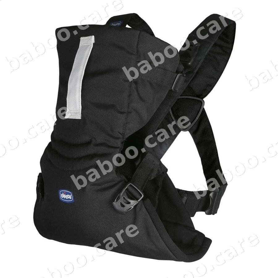 Chicco Chicco Easyfit Baby Carrier — baby & kids product