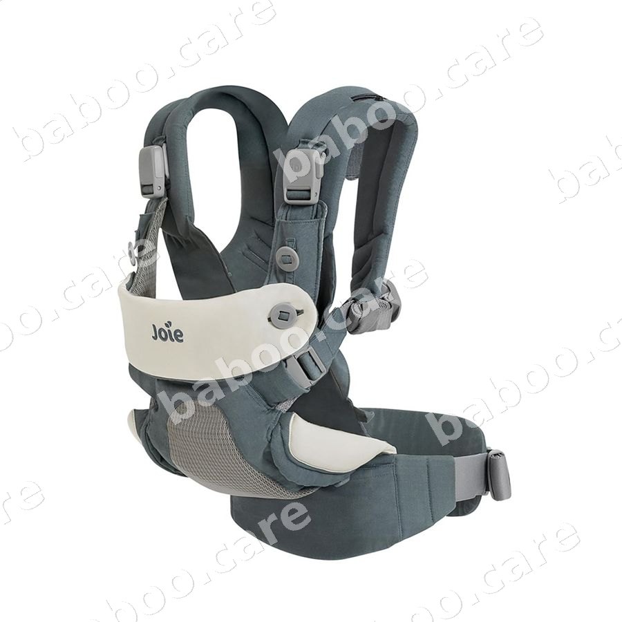 Joie Joie Savvy Baby Carrier — baby & kids product