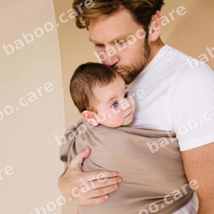 WildBird WildBird Aerial Ring Sling — baby & kids product