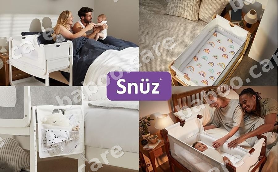 Snรผz