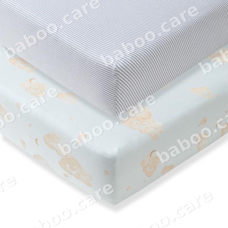 Burt's Bees Baby view 2