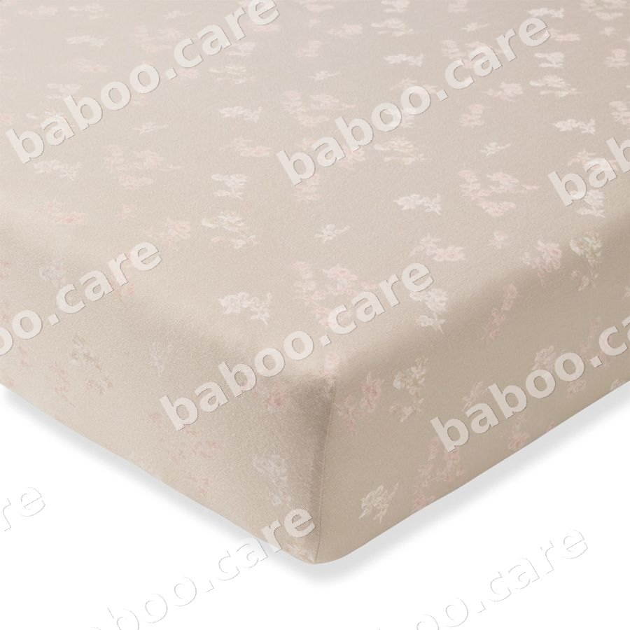 Burt's Bees Baby view 4