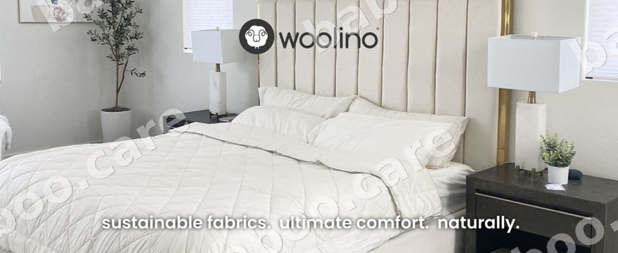 Woolino view 2