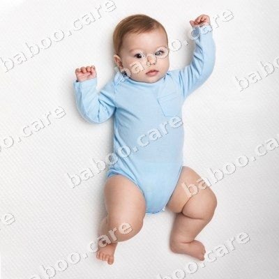 Graco view 5