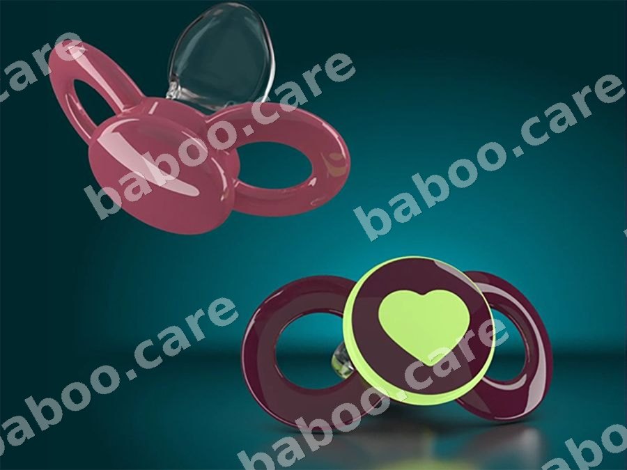 Dentistar view 4