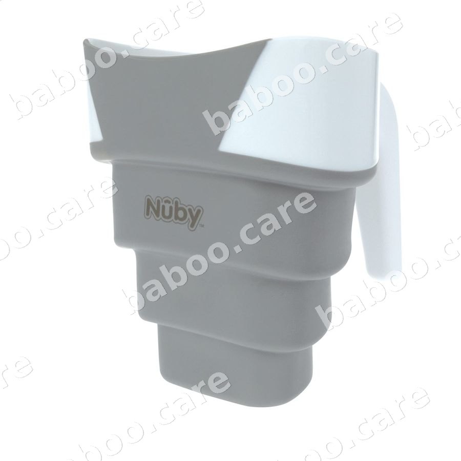 Nuby view 2