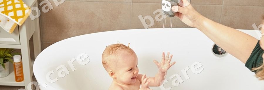 Tommee Tippee view 2