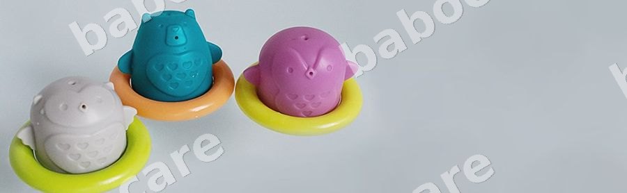 Tommee Tippee view 4