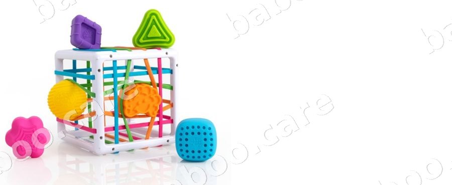 Fat Brain Toys view 3