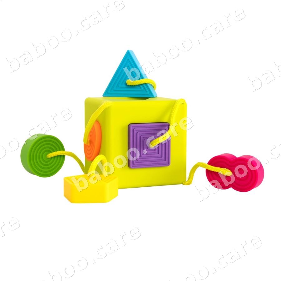 Fat Brain Toys view 4