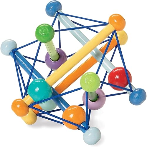 Manhattan Toy Manhattan Toy Skwish Classic — baby & kids product