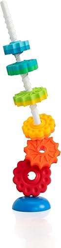 Fat Brain Toys Fat Brain Toys SpinAgain — baby & kids product