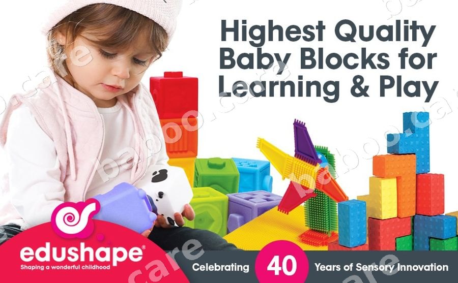 Edushape view 2