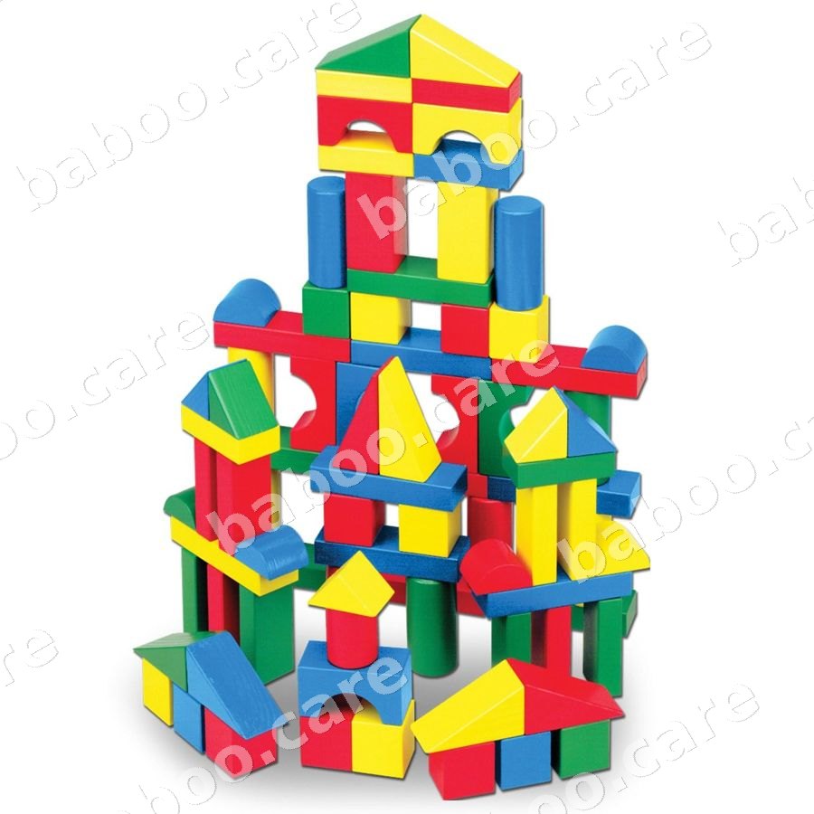 Melissa & Doug view 4