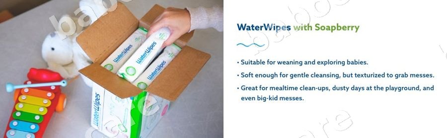 WaterWipes view 3