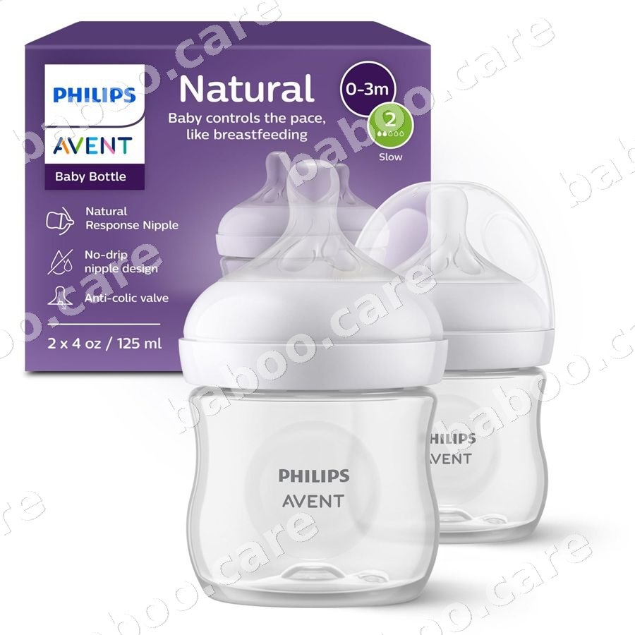 Philips Avent 