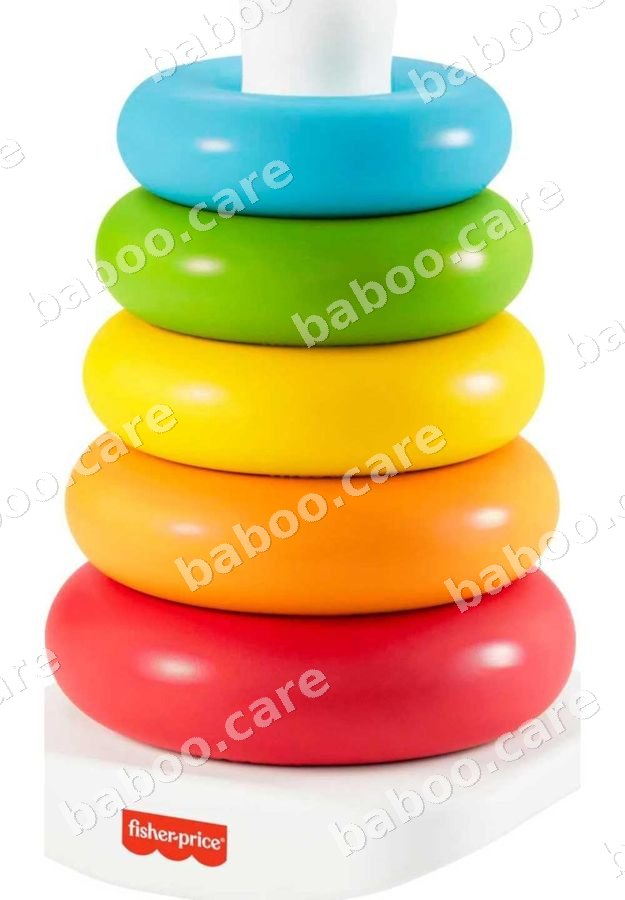 Fisher-Price view 2