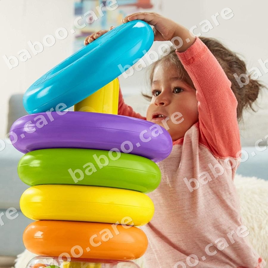 Fisher-Price view 3